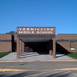 middle-school middle-school