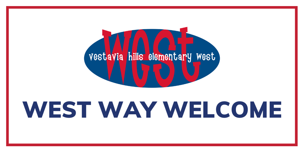 West Way Welcome 