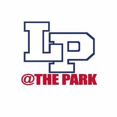 lpms logo 