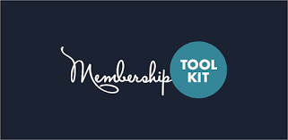 membership tool kit 