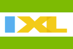 IXL Math 