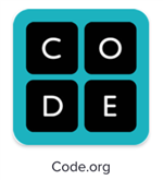 code.org 