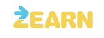 Zearn 