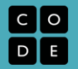 Code.org 