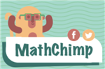 MathChimp 