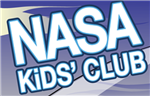 NASA Kid's Club 