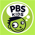 PBS Kids 