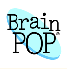 BrainPOP 