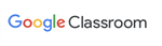 Google Classroom 