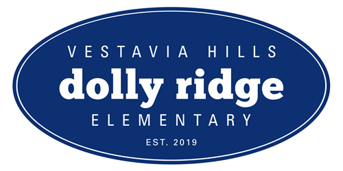 dolly ridge logo 