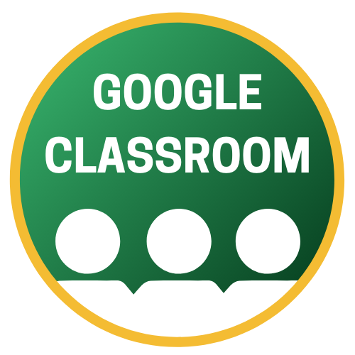 Google classrom 