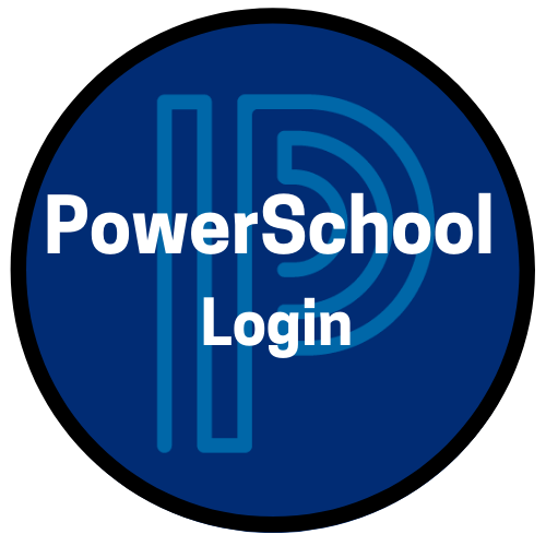 Powerschool login