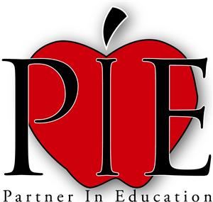 Partners in Education 