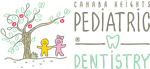 Cahaba Heights Pediatric Dentistry 