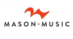 Mason Music Studios 