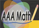 AAA Math