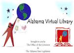 Alabama Virtual  Library