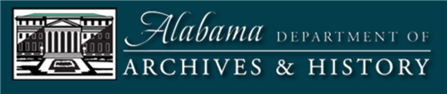 Alabama Archieves 