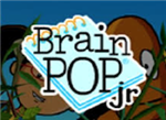 BrainPop Jr. 