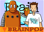 BrainPop 