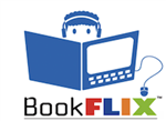 BookFlix 