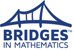 Bridges in Math 