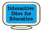 Interactive Sites 