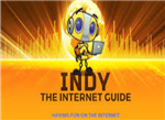 InternetGuide 