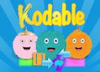 Kodable 