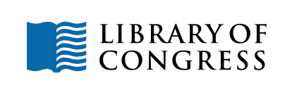 Library of Congress 