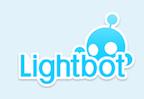 Lightbot 