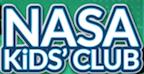 NASA Kids Club