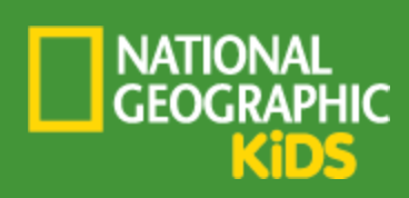 National Geographic for Kids 