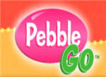 Pebble Go 