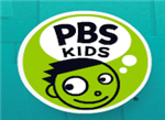 PBS Kids 