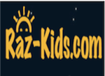 Razz Kids 