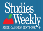 Studies Weekly 