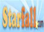 Starfall 