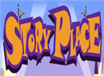 Story Place 