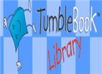 TumbleBook 