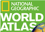 World Atlas 