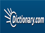 Dictionary 