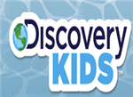 Discovery Kids 