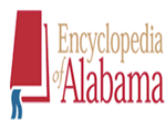 Encyclopedia of Alabama