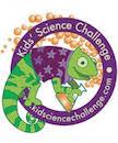 Kids Science Challenge 