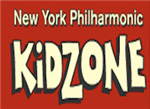 KidZone 