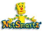 NetSmartz 