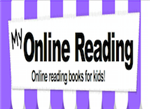 Online Reading 