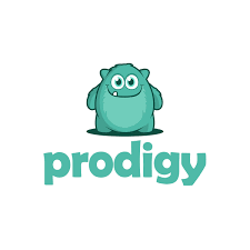 Prodigy 