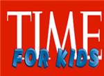 Time for Kids